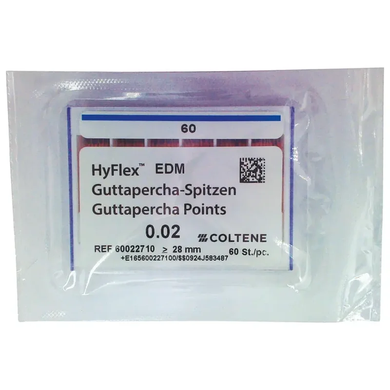 denta-tec-220260711030827747281