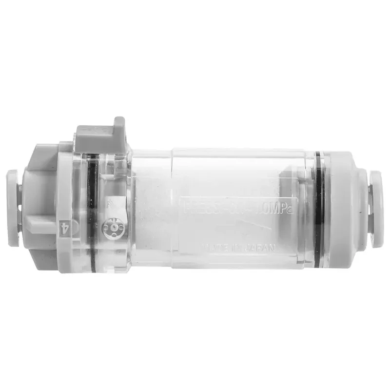 denta-tec-220260711030927747384