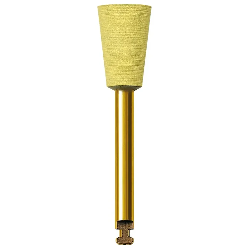denta-tec-220260711030946747411