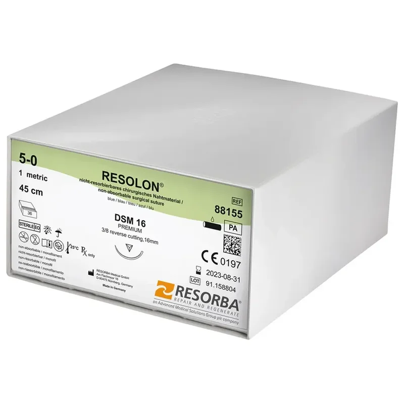 denta-tec-220260711030956747424