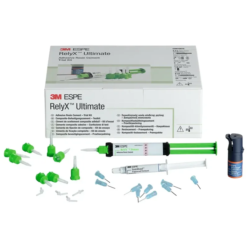 denta-tec-220260711031016747468