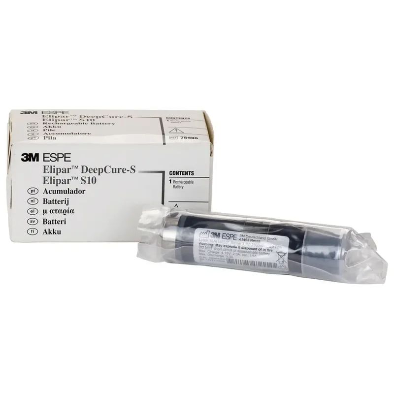denta-tec-220260711031107747562