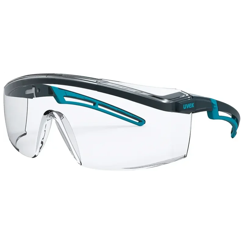 denta-tec-220260711031113747575