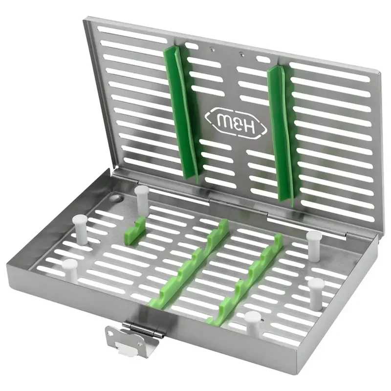 denta-tec-220260711031123747598