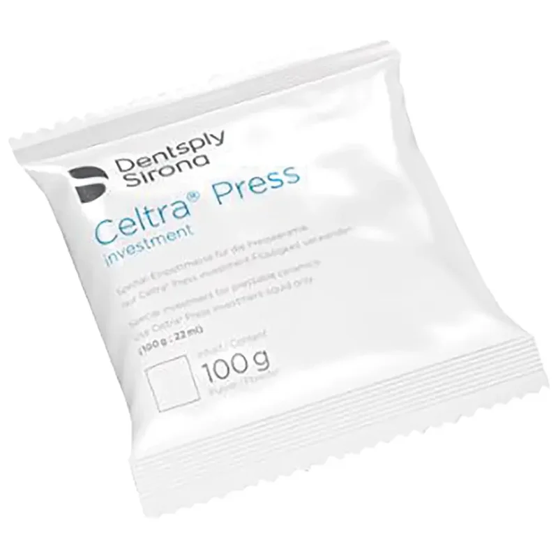 denta-tec-220260711031151747649
