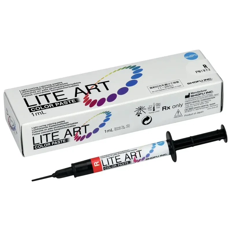denta-tec-220260711031153747653
