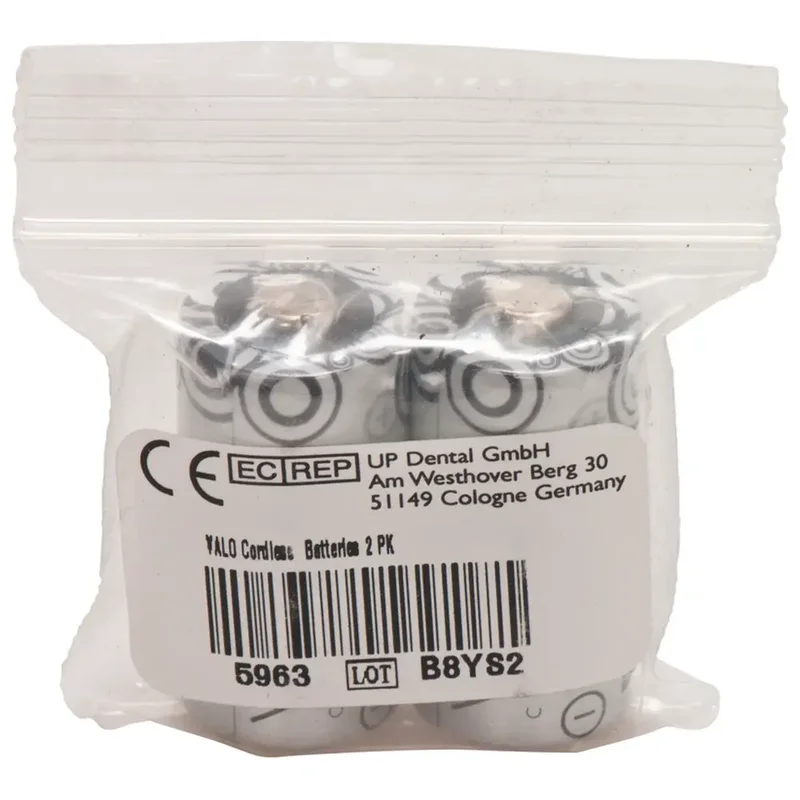 denta-tec-220260711031202747667