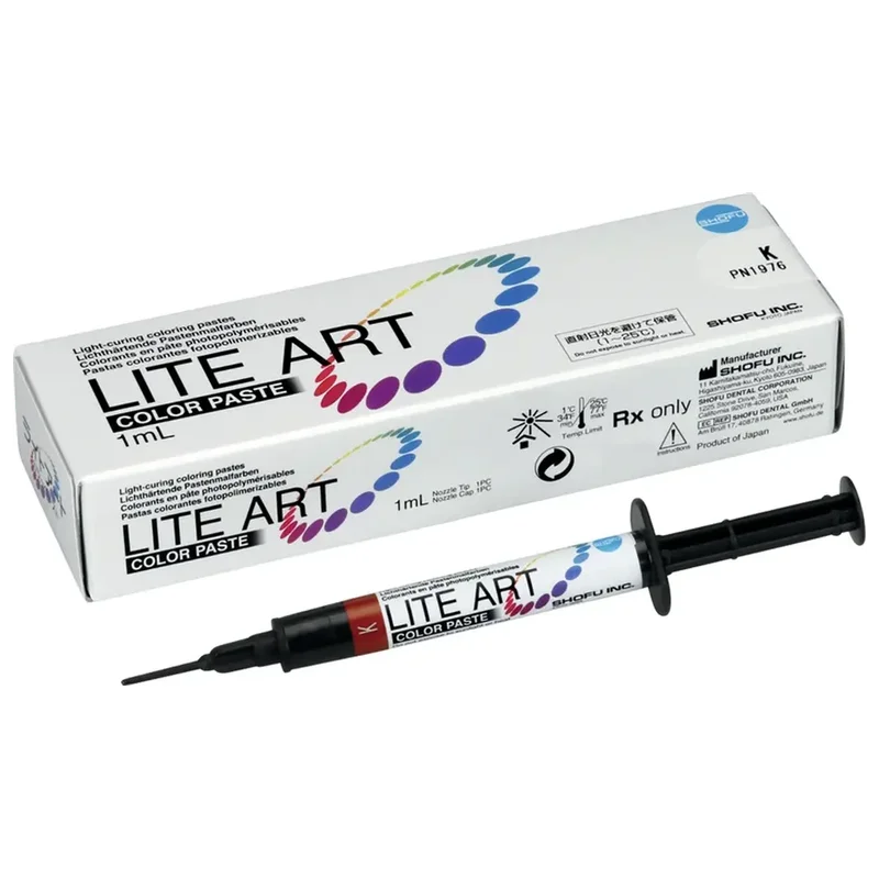 denta-tec-220260711031228747714