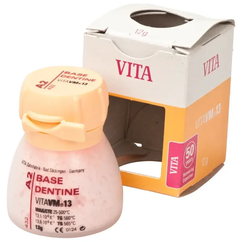 denta-tec-220260711031317747786
