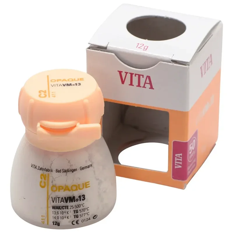 denta-tec-220260711031319747791