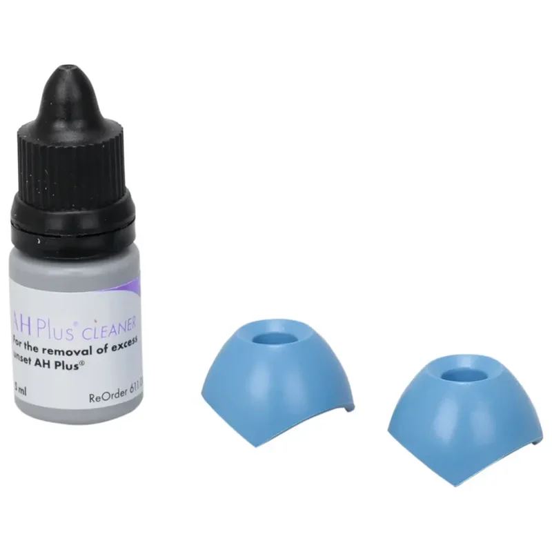 denta-tec-220260711031348747848