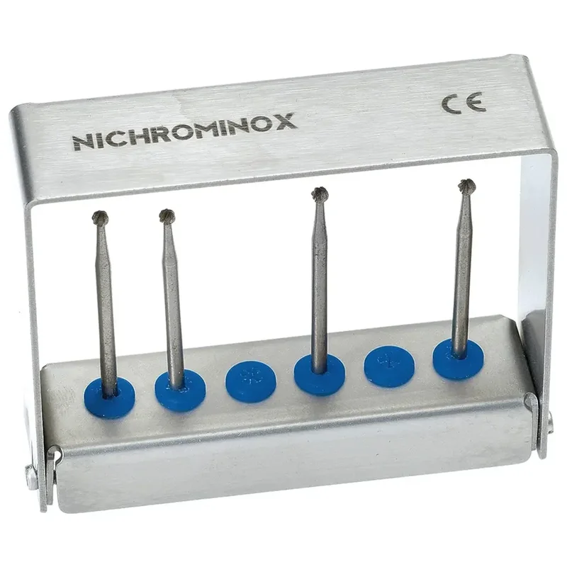 denta-tec-220260711031405747879