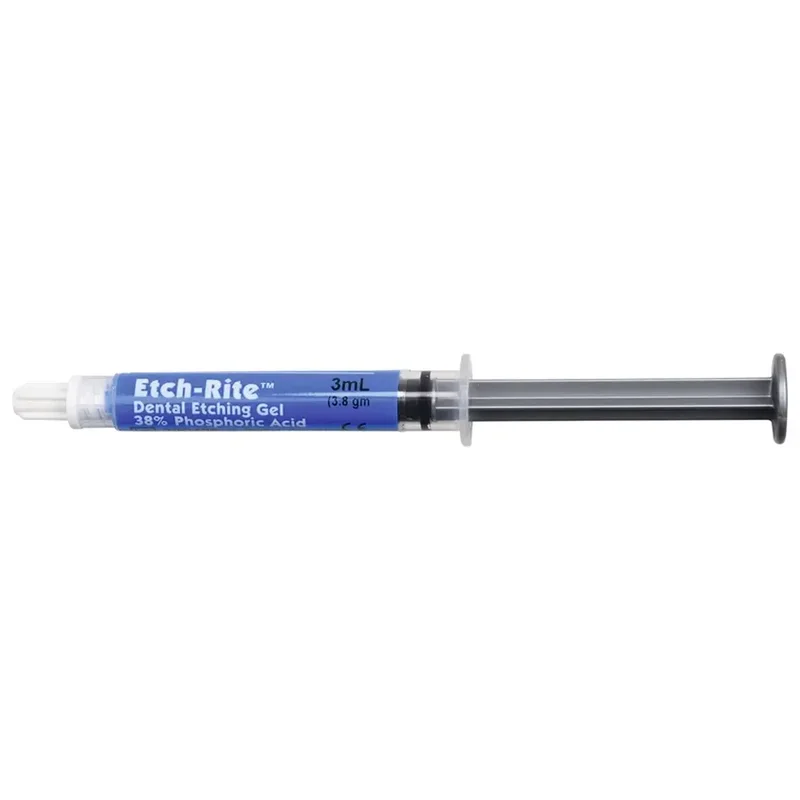 denta-tec-220260711031417747899