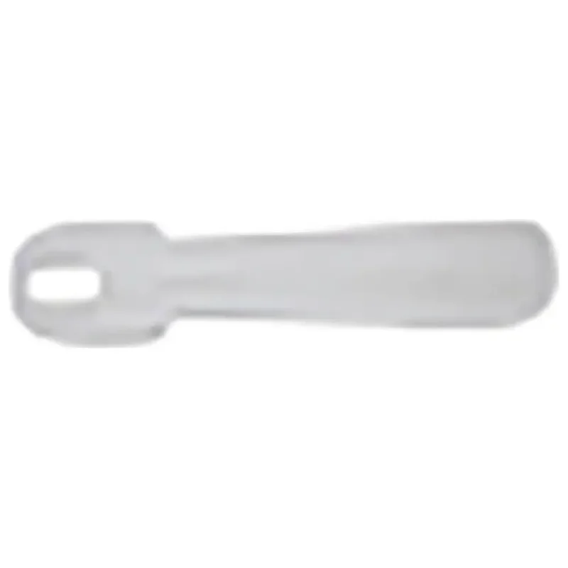 denta-tec-220260711031520748008