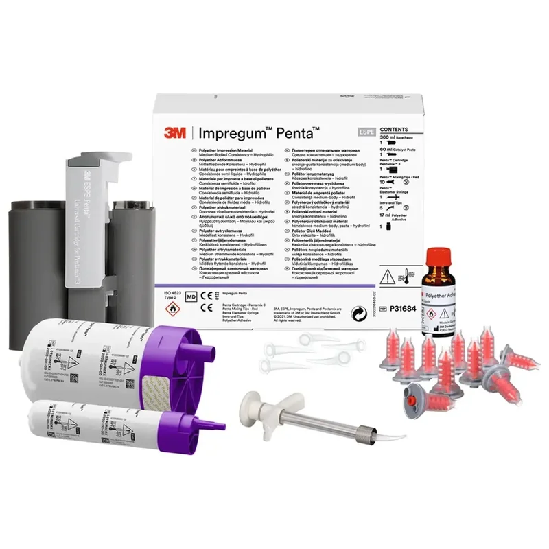 denta-tec-220260711031530748021