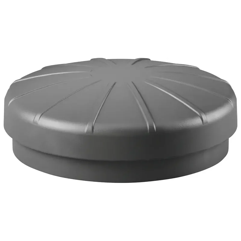 denta-tec-220260711031619748111