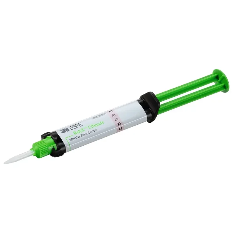 denta-tec-220260711031640748150