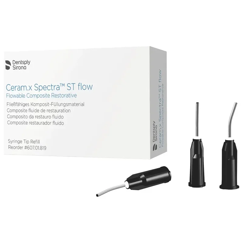 denta-tec-220260711031721748213