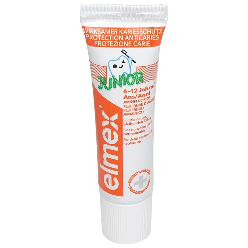 denta-tec-220260711031730748230