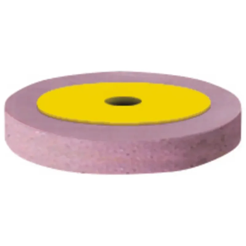 denta-tec-220260711031801748285