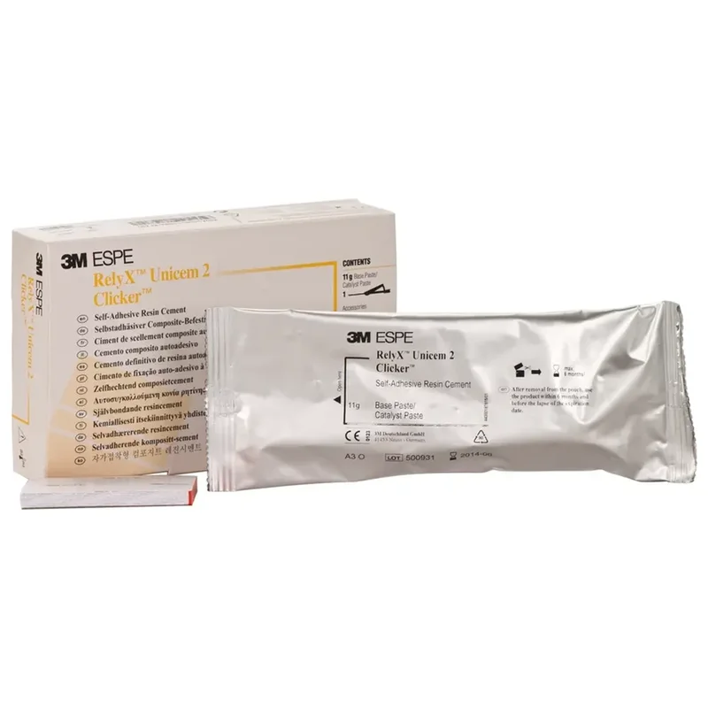 denta-tec-220260711032022748509