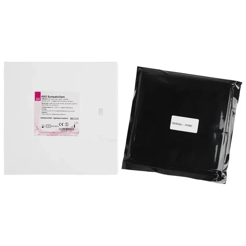 denta-tec-220260711032051748555