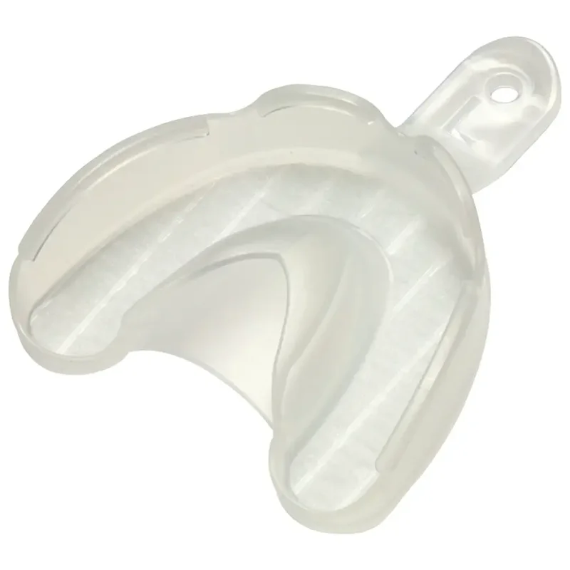denta-tec-220260711032120748603