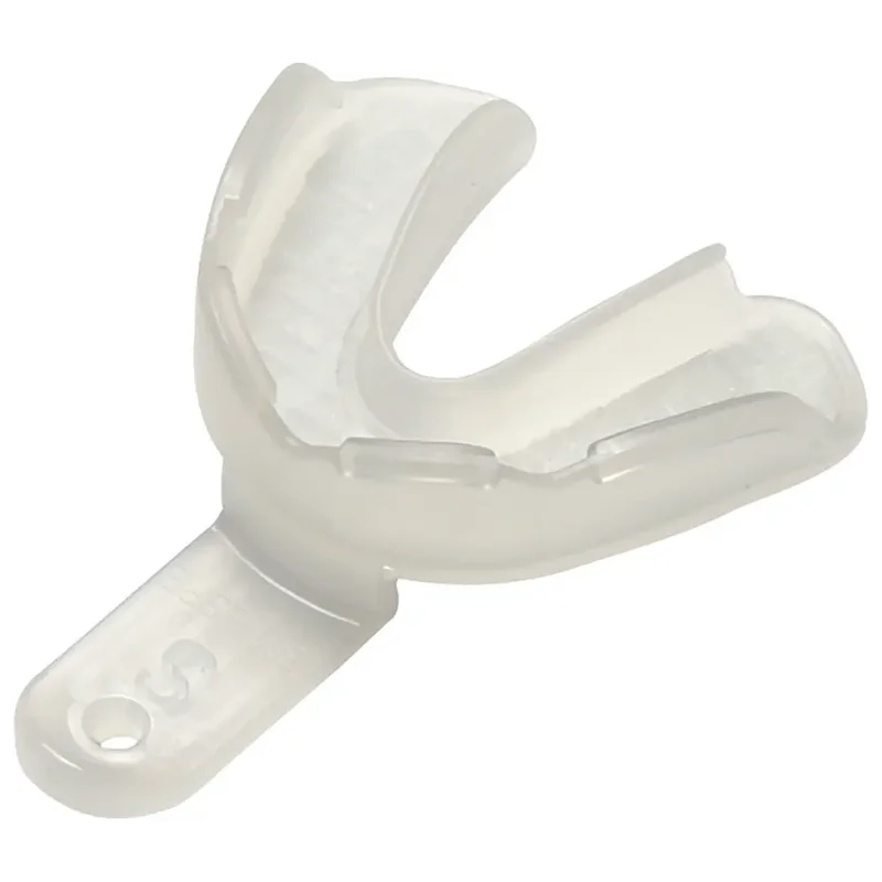 denta-tec-220260711032123748608