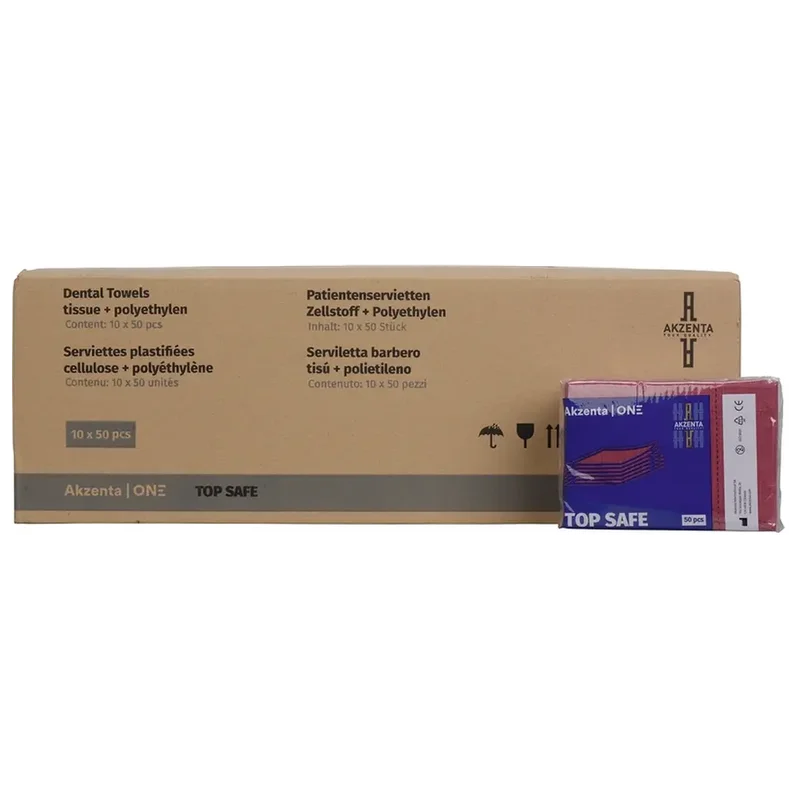 denta-tec-220260711032135748625
