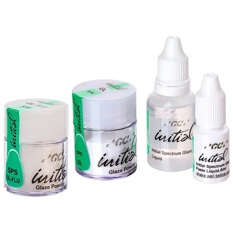 denta-tec-220260711032140748634
