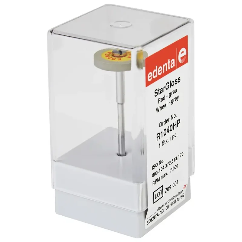 denta-tec-220260711032212748680