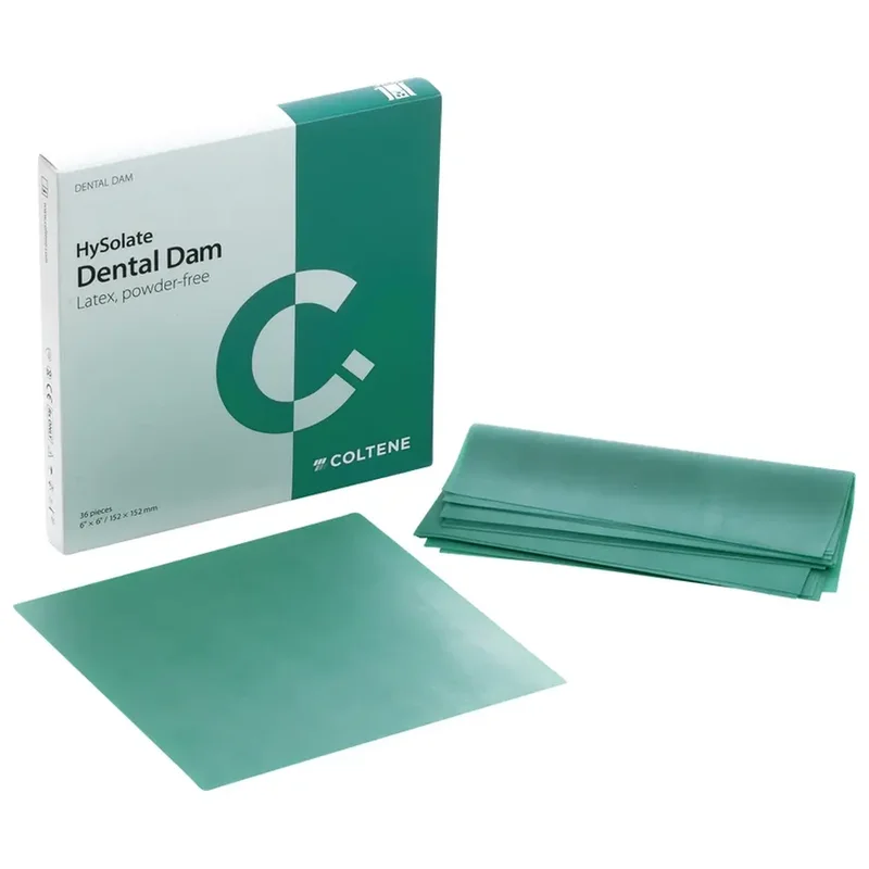 denta-tec-220260711032232748705