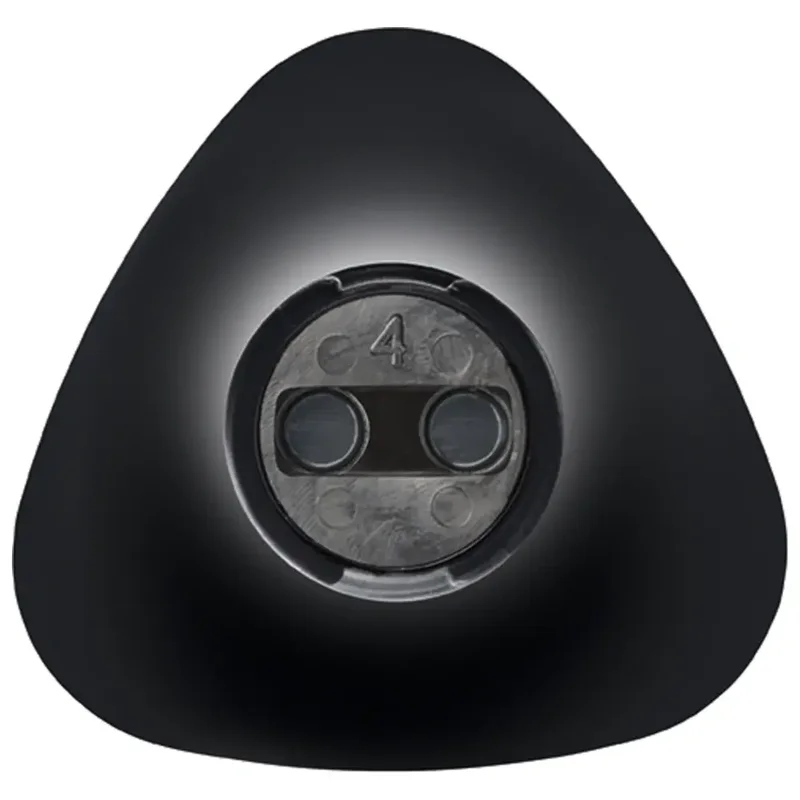 denta-tec-220260711032400748846