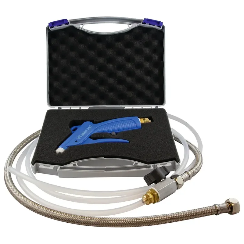 denta-tec-220260711032413748865