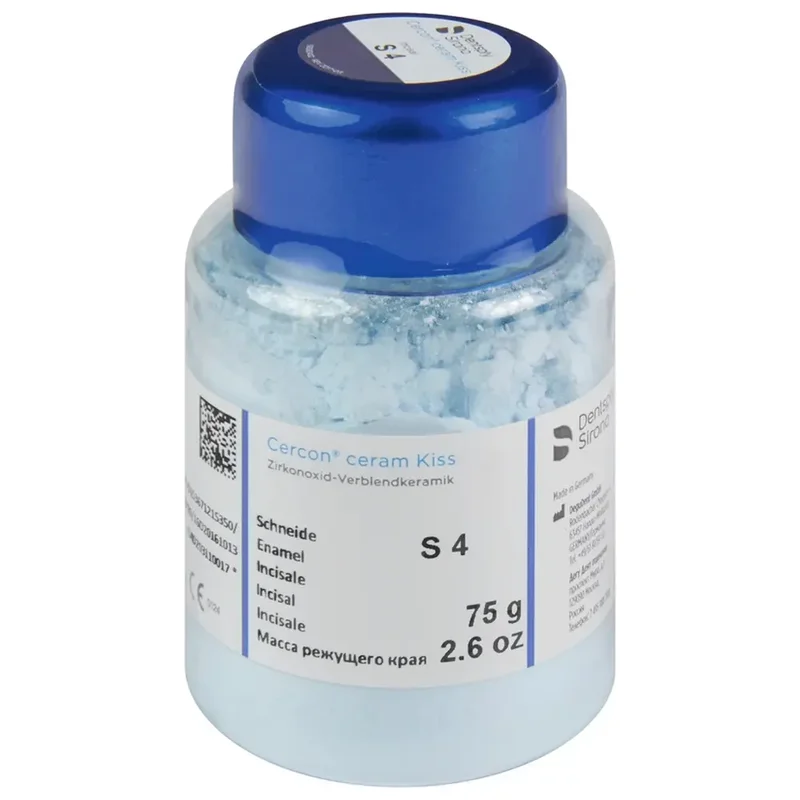 denta-tec-220260711032452748932