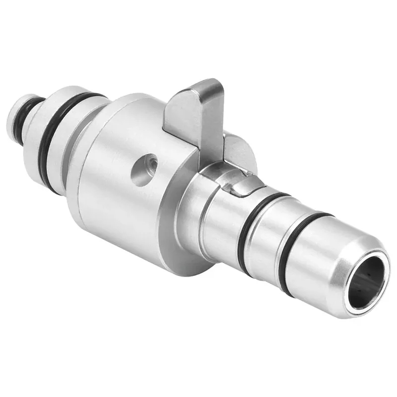 denta-tec-220260711032519748976