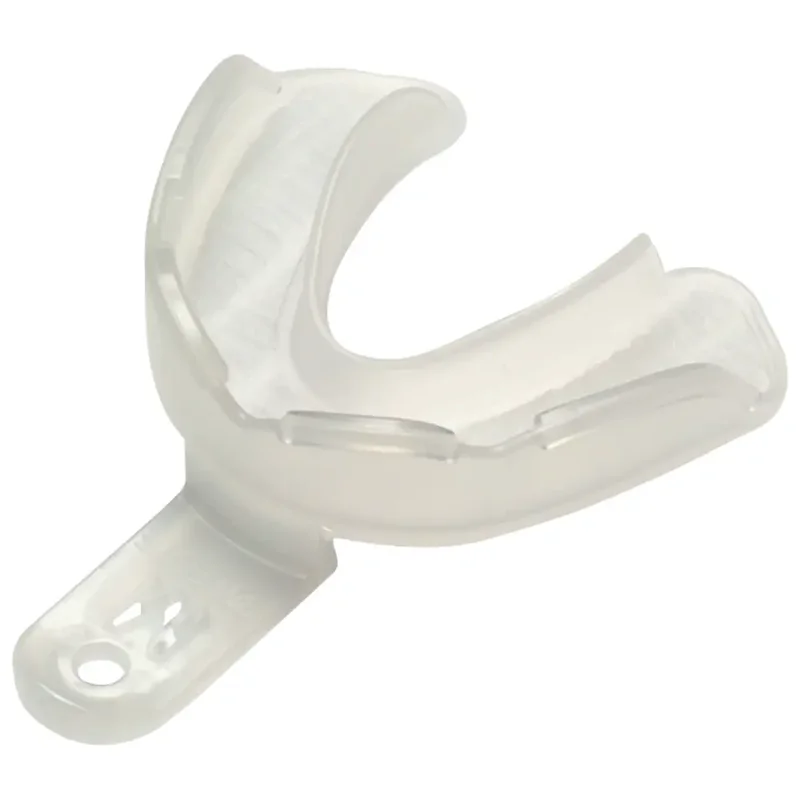 denta-tec-220260711032603749050