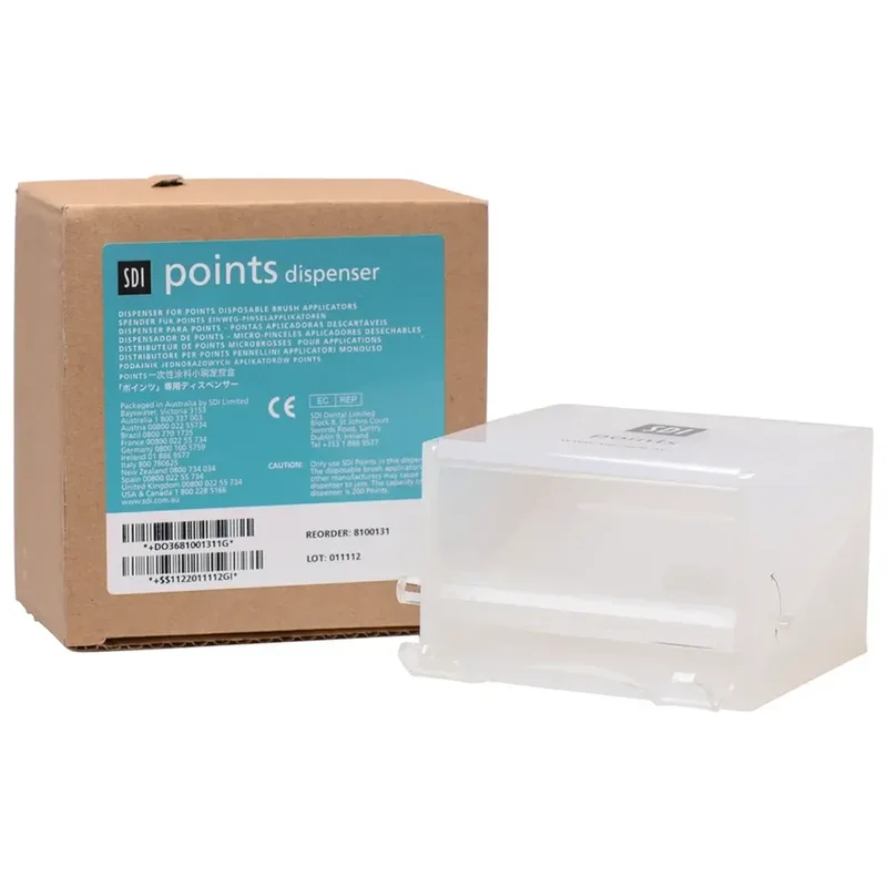 denta-tec-220260711032632749096