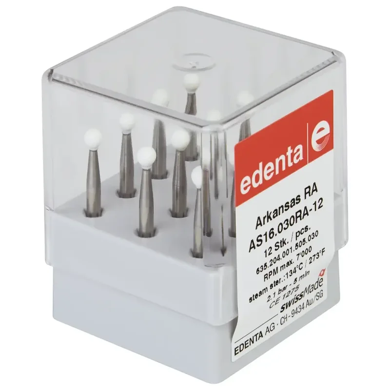 denta-tec-220260711032743749236