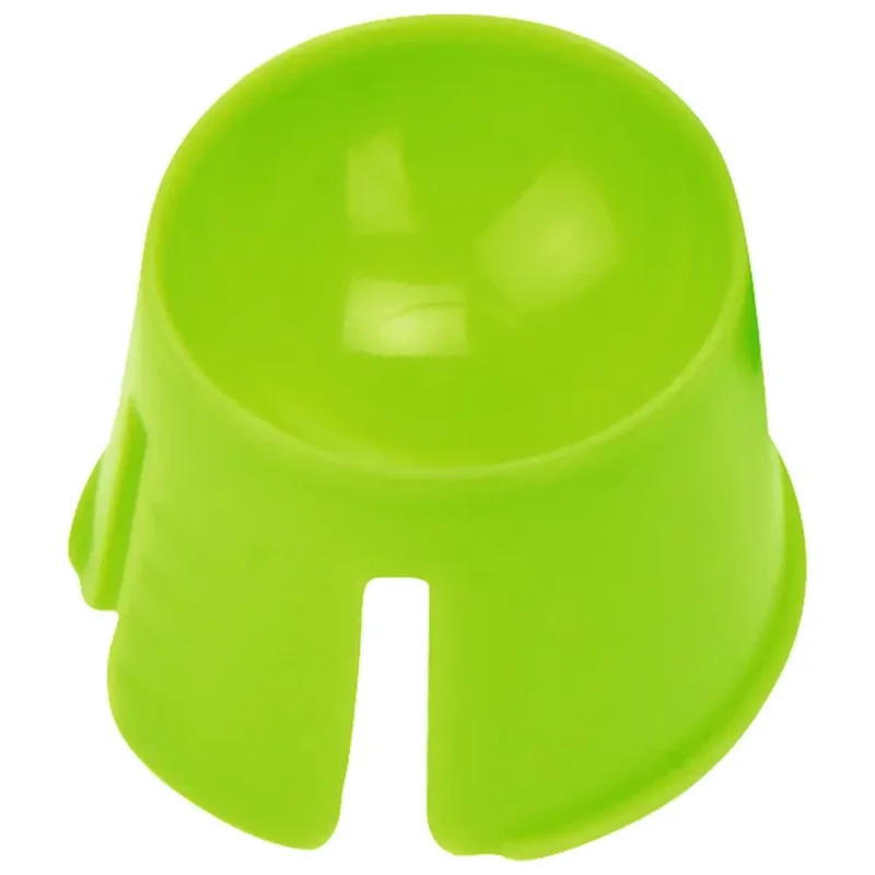 denta-tec-220260711032900749387