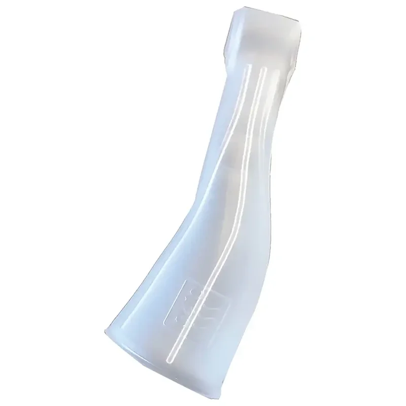 denta-tec-220260711032921749436