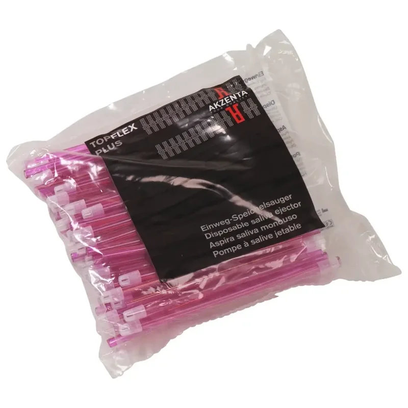 denta-tec-220260711032930749456
