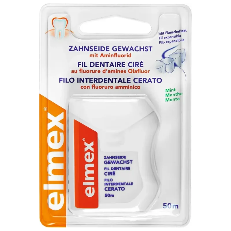denta-tec-220260711032955749508