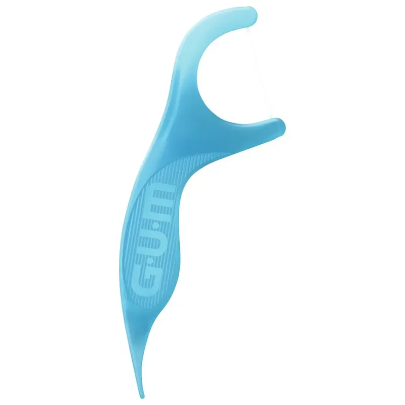 denta-tec-220260711033012749540