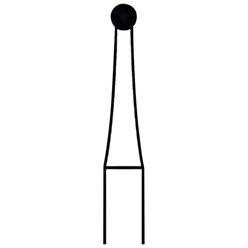 denta-tec-220260711033052749631