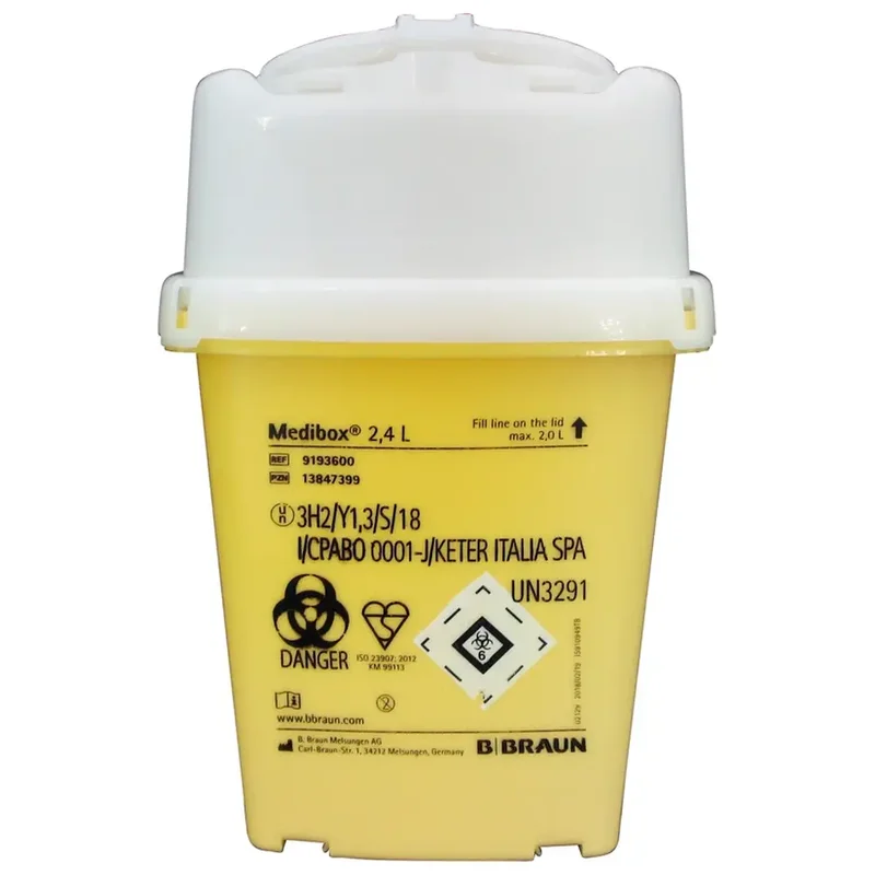 denta-tec-220260711033115749688