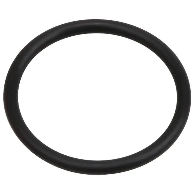 denta-tec-220260711033143749750