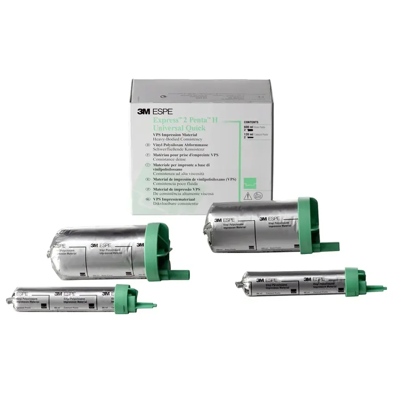 denta-tec-220260711033143749751