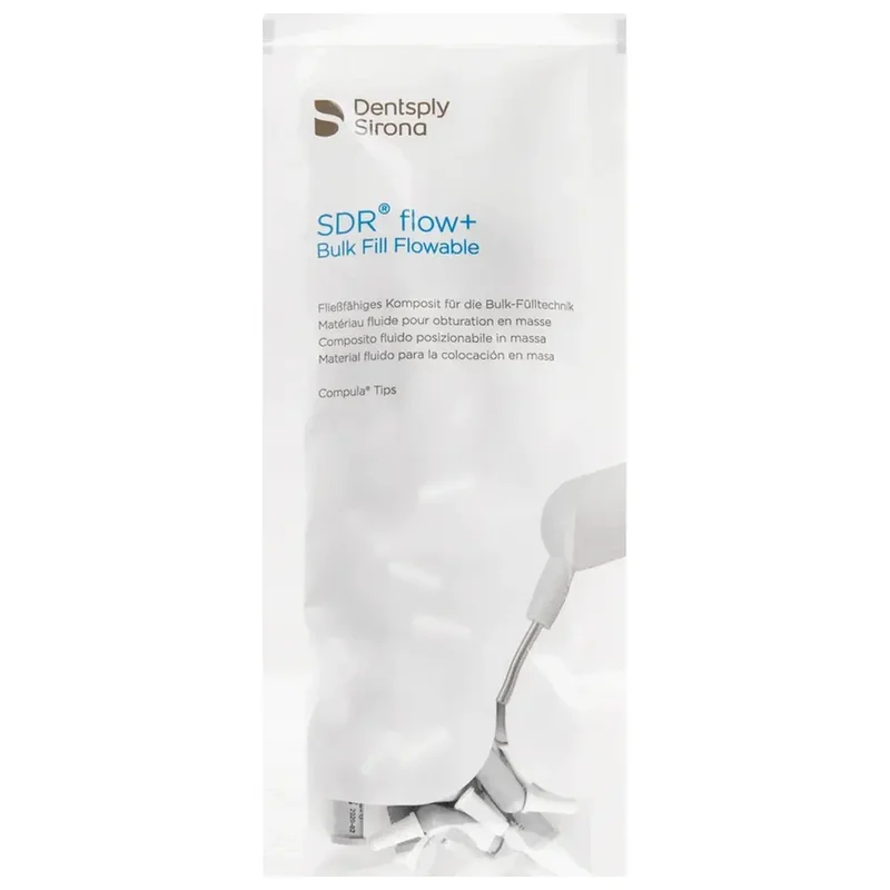 denta-tec-220260711033204749792