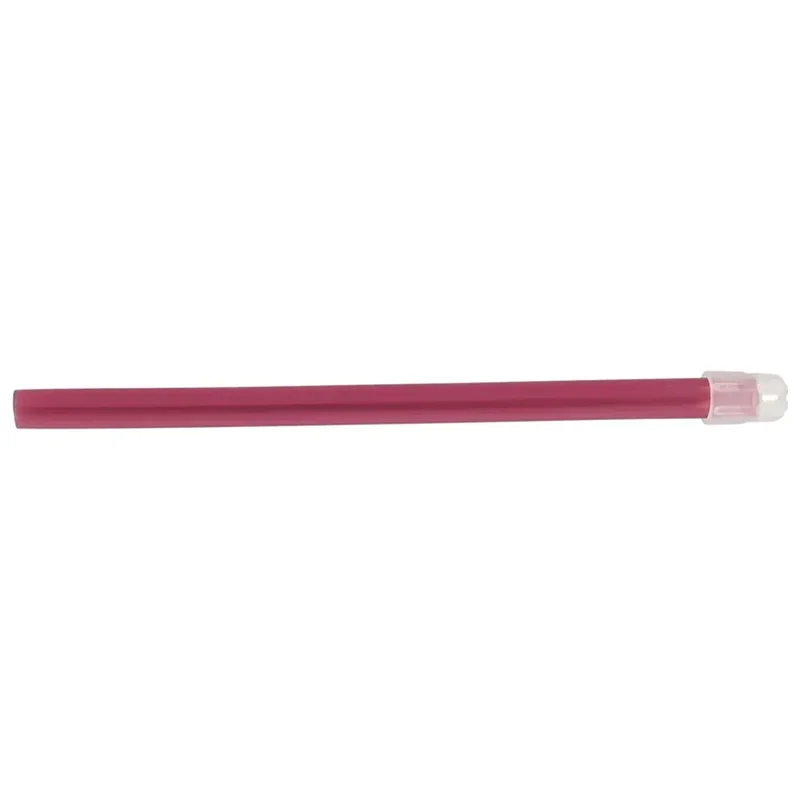 denta-tec-220260711033211749807